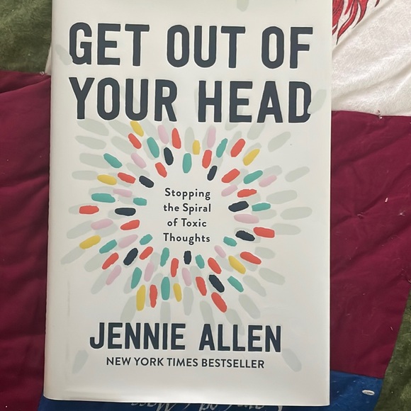 Book - Picture 1 of 2